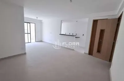 Cobertura com 2 dormitórios à venda, 174 m² por r$ 950.000,00 - piratininga - niterói/rj
