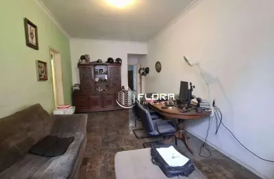 Apartamento com 3 dormitórios à venda, 100 m² por r$ 550.000 - ingá - niterói/rj