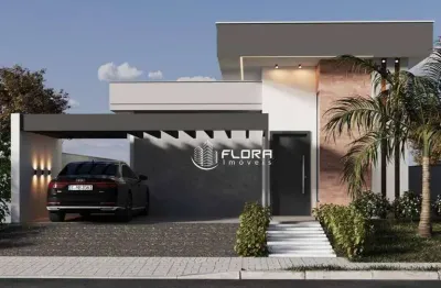 Casa no condomínio vivere, 3 quartos com 1 suíte, com 119 m², à venda r$ 620.000,00 , maricá - rj