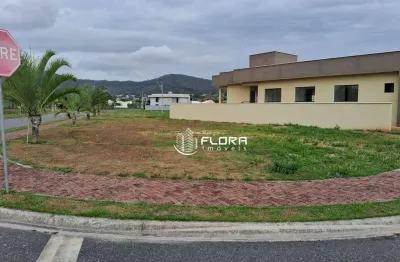 Terreno no condomínio landscape, com 383 m², à venda por r$ 215.000,00, centro - maricá - rj