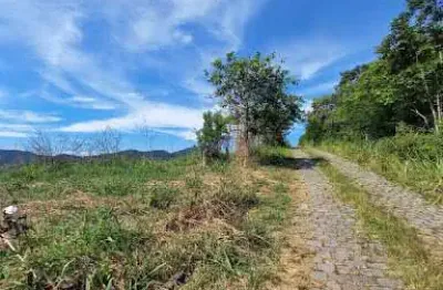 Terreno à venda, 428 m² por r$ 280.000,00 - camboinhas - niterói/rj