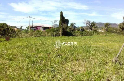 Terreno linear, no condomínio green park 1, com 750 m², à venda por r$ 160.000,00,  maricá- rj