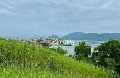 Terreno à venda, 487 m² por r$ 280,00 - camboinhas - niterói/rj