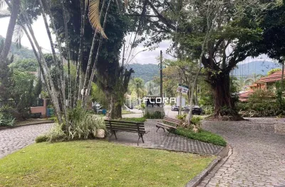 Terreno à venda, 595 m² por r$ 260.000,00 - engenho do mato - niterói/rj