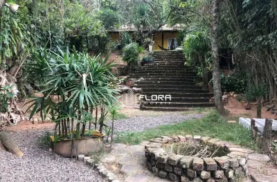 Casa com 3 dormitórios à venda, 160 m² por r$ 1.150.000,00 - engenho do mato - niterói/rj