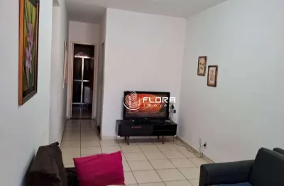 Casa no centro de maricá, 2 quartos com escritório, à venda por r$ 350.000,00 - maricá - rj
