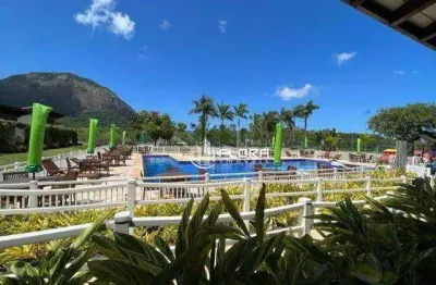 Terreno à venda, 378 m² por r$ 210.000,00 - inoã - maricá/rj