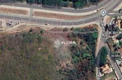 Terreno à venda, 780 m² por r$ 3.000.000,00 - maralegre - niterói/rj