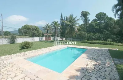 Sítio as margens da Rodovia Amaral Peixoto, com 15.000 m², à venda por R$ 820.000,00 , Itapeba, Maricá - Rj