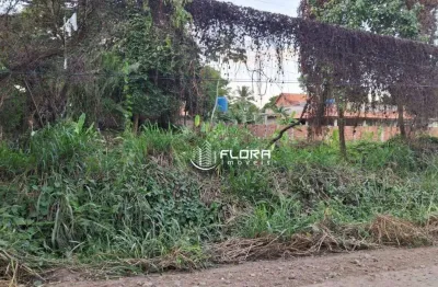 Terreno à venda, 1000 m² por r$ 150.000,00 - chácaras de inoã (inoã) - maricá/rj