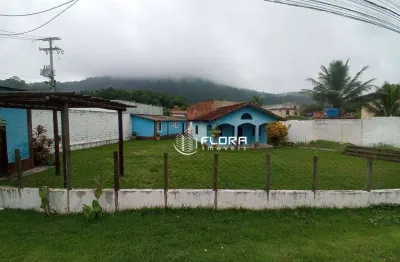 Espaço comercial as margens da rodovia amaral peixoto com 767 m², à venda por r$ 875.000,00,