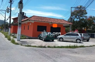Loja à venda em maricá, por r$ 300.000 ; maricá - rj