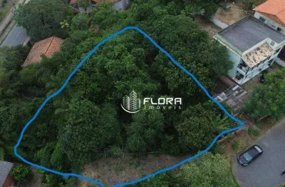 Terreno multi-familiar,à venda, 524 m² por r$ 175.000,00 - ponte preta - maricá/rj