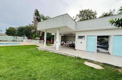 Terreno à venda, 360 m² por r$ 155.000 - bosque fundo - maricá/rj