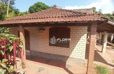 Casa no centro de maricá, à venda por r$ 500.000 , centro - maricá - rj