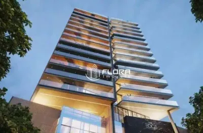 Apartamento com 3 quartos à venda, 140 m² por r$ 2.289.900 - icaraí - niterói/rj