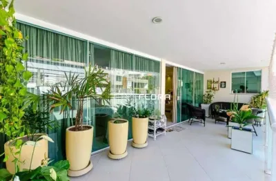 Casa com 5 quartos à venda, 450 m² por r$ 2.650.000 - icaraí - niterói/rj