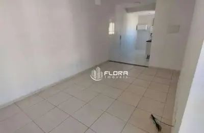 Apartamento com 2 dormitórios à venda, 48 m² por r$ 200.000 - maria paula - são gonçalo/rj