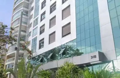 Sala à venda, 27 m² por r$ 239.000,00 - jardim icaraí - niterói/rj