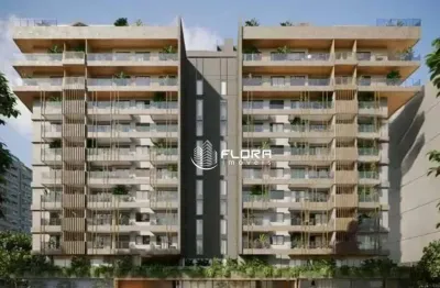 Apartamento com 4 quartos à venda, 155 m² por r$ 1.890.000 - ingá - niterói/rj
