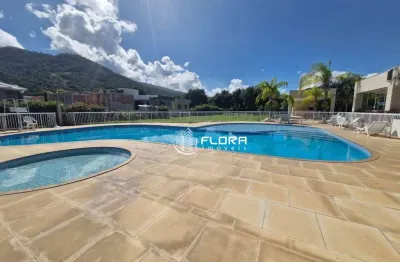 Terreno à venda, 360 m² por r$ 100.000 - são josé de imbassai - maricá/rj