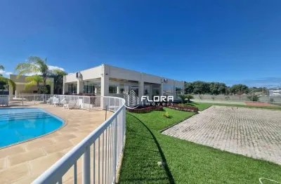 Terreno à venda, 460 m² por r$ 120.000 - são josé de imbassai - maricá/rj
