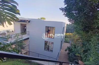 Casa com 3 dormitórios à venda, 300 m² por r$ 1.500.000,00 - itaipu - niterói/rj