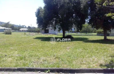 Terreno à venda, em condomínio fechado, com 733 m², à venda por r$ 120.000 - ubatiba - maricá/rj
