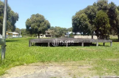 Terreno à venda, 612 m² por r$ 140.000,00 - ubatiba - maricá/rj