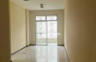 Apartamento com 2 dormitórios à venda, 103 m² por r$ 450.000,00 - santa rosa - niterói/rj