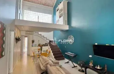 Casa com 4 quartos à venda, 150 m² por r$ 1.299.000 - itaipu - niterói/rj