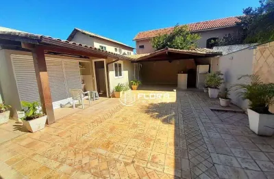 Casa com 3 quartos à venda, 150 m² por r$ 1.099.000 - itaipu - niterói/rj