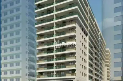 Cobertura com 3 dormitórios à venda, 185 m² por r$ 1.950.000,00 - icaraí - niterói/rj