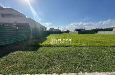 Terreno à venda no condomínio alphaville maricá, 363 m² por r$ 170.000