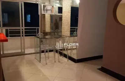 Apartamento com 3 dormitórios à venda, 82 m² por r$ 440.000,00 - barreto - niterói/rj