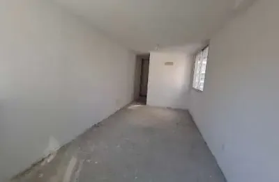 Sala à venda, 30 m² por r$ 163.158,00 - santa rosa - niterói/rj