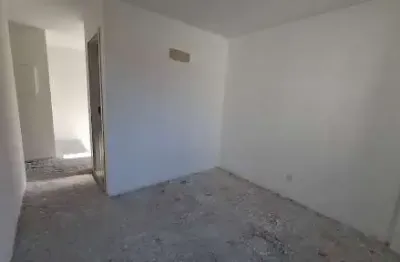 Sala à venda, 25 m² por r$ 133.684,00 - santa rosa - niterói/rj