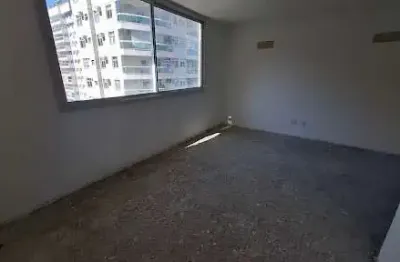 Sala à venda, 22 m² por r$ 122.105,00 - santa rosa - niterói/rj