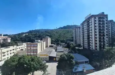 Sala à venda, 20 m² por r$ 110.526,00 - santa rosa - niterói/rj