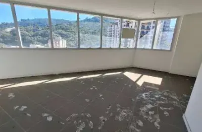 Sala à venda, 29 m² por r$ 161.053,00 - santa rosa - niterói/rj