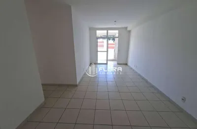 Apartamento à venda, 84 m² por r$ 810.000,00 - icaraí - niterói/rj