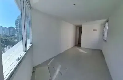 Sala à venda, 30 m² por r$ 173.684,00 - santa rosa - niterói/rj