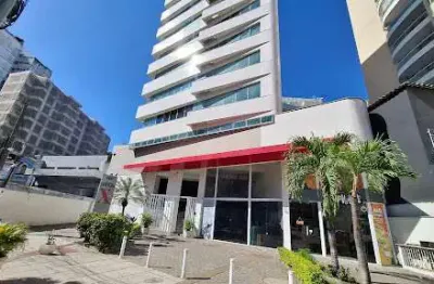 Sala à venda, 23 m² por r$ 131.579,00 - santa rosa - niterói/rj
