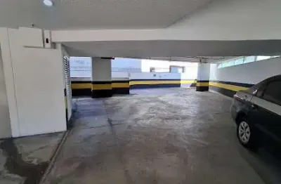 Sala à venda, 20 m² por r$ 121.053,00 - santa rosa - niterói/rj