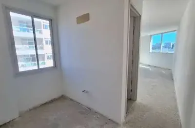 Sala à venda, 30 m² por r$ 178.947,00 - santa rosa - niterói/rj