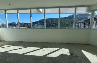 Sala à venda, 30 m² por r$ 169.474,00 - santa rosa - niterói/rj
