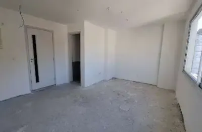 Sala à venda, 22 m² por r$ 131.579,00 - santa rosa - niterói/rj