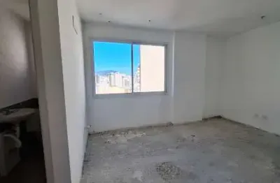 Sala à venda, 21 m² por r$ 126.316,00 - santa rosa - niterói/rj