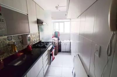 Apartamento com 2 dormitórios à venda, 60 m² por r$ 340.000,00 - piratininga - niterói/rj