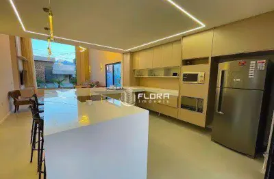 Casa com 3 dormitórios à venda, 206 m² por r$ 1.590.000,00 - itapeba - maricá/rj